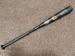 ゆ*と様 ディマリニ・ケーポイント ストロング SG一般軟式用バット 83cm7のサムネイル