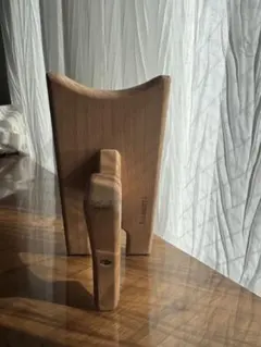 Item thumbnail for item f1ef6fbf-37b2-4fa4-a463-c7fccefe02db