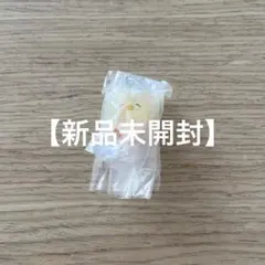 mikko めじるしアクセサリー パフ