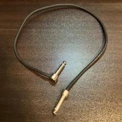 Moo Takeo様 リクエスト 2点 まとめ商品