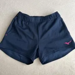 Item thumbnail for item cd6948fb-c2c4-46da-b711-614f76e6f1be