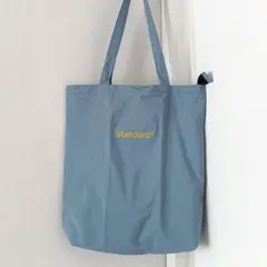 Item thumbnail for item 1d501412-f63e-4e1f-9cc0-b26330840ff3