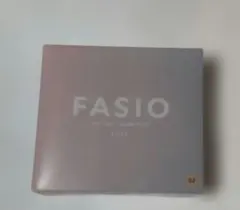 コーセー ファシオ エアリーステイパウダー　02ベージュ　レフィル　10gのサムネイル