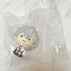 あんスタ 一番くじ フィギュア 瀬名泉