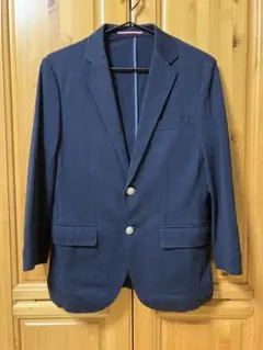 2025年最新】green label relaxing メンズ テーラードジャケットの人気