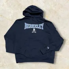 Champion 肉厚 スウェットパーカー US古着 フーディ