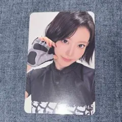 ルセラフィム サクラ インスタントフォトカード チェキ 公式　宮脇咲良 Amazon.co.jp: レア宮脇咲良 直筆サイン入りチェキ 生写真 : おもちゃ