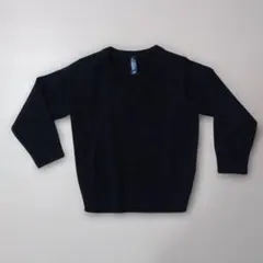 スクールセーター トップス