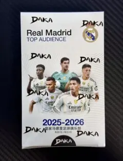 2026年最新】クリスティアーノ・ロナウド サインの人気アイテム - メルカリ