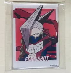 2025年最新】エッジショットの人気アイテム - メルカリ