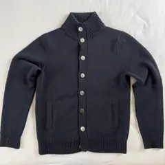 2026年最新】メーカーズシャツ鎌倉 カーディガンの人気アイテム - メルカリ