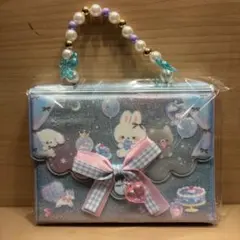 Item thumbnail for item 6e16fc02-0386-4cd8-8587-b4d54ae174f5