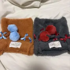 ニットキャップ トゥルーズ ベルリオーズ まとめ売り