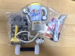 WEST. ジャニーズwest　ペンライト　まとめ売り