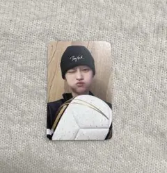 WEi ソカ ヨントントレカ サッカーver. ソクファ