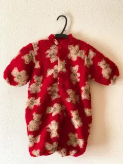 未使用✨ベビー・キッズ⭐︎トップス/ロンパース