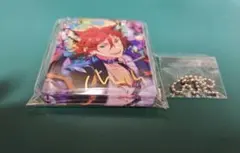 あんさんぶるスターズ！！ あんスタ アニカフェ CoLotta 三毛縞 斑