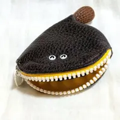 Item thumbnail for item ddd13ca7-0f10-4907-91bd-816f1e281ec8