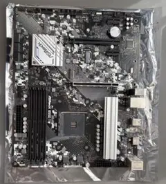 2026年最新】RoG strix b550-fの人気アイテム - メルカリ