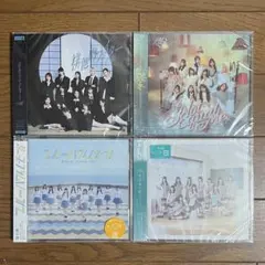 2026年最新】洋楽 CD セットの人気アイテム - メルカリ