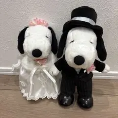 Item thumbnail for item 150d1103-8162-4419-94ff-b16bee4600a5