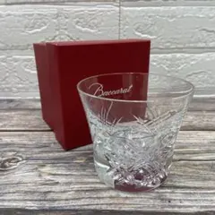 ！【★13-0938】■新品■Baccarat バカラ ステラ グラスシャンパン 2客 ペアセット 2014年のバカラのグラス、ステラとは