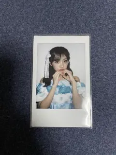 板倉可奈 生誕チェキ 板倉可奈 生誕祭2026 チェキファイル他 - メルカリ