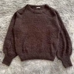 Item thumbnail for item 6c806b4c-c70b-4409-a653-62aaff15532d