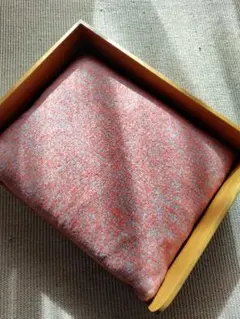 2026年最新】オルネドの人気アイテム - メルカリ