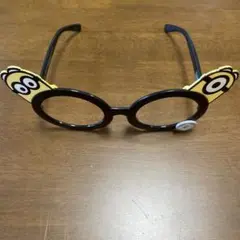 ミニオン　メガネ　USJ