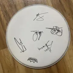 Item thumbnail for item 49f22553-e0d6-4f25-8b08-5866c279b389