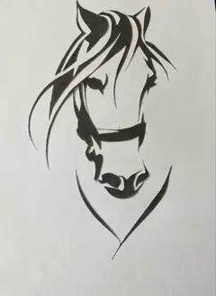 Item thumbnail for item e9b64aff-51fe-4b0c-8792-ddb37ecb347b