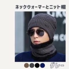 Item thumbnail for item a8e92752-4c9b-414d-9a29-6e393b0faa8a