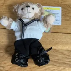 2025年最新】松本潤 ぬいぐるみの人気アイテム - メルカリ