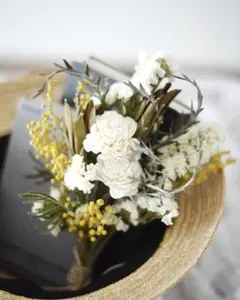 Item thumbnail for item 03736414-56ba-472f-b3c9-2646f081e3eb