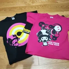 Item thumbnail for item 41566549-340e-4acc-86d0-f264d062eb36