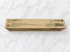 CWWAA0729 トナー回収ボトル