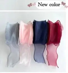 Item thumbnail for item caffe2b6-c7ed-4fef-985e-852485c23e79