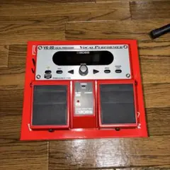 2026年最新】ve-20 bossの人気アイテム - メルカリ