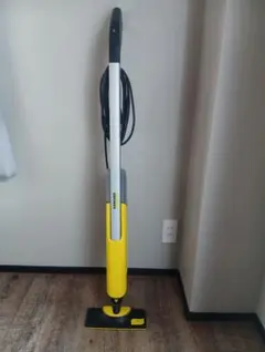 2025年最新】ケルヒャー スチーム モップの人気アイテム - メルカリ