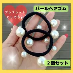 Item thumbnail for item 405a00ef-7374-48e2-b577-fda09dfb094b