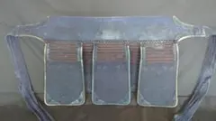 Item thumbnail for item 41aa6dce-30ea-4ada-a1b0-76a0da0f7091