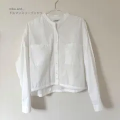 Item thumbnail for item f6f68668-639d-48c9-846b-69e678a32ef0