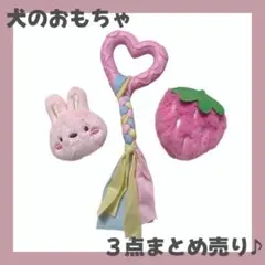 Item thumbnail for item a83d4b89-3d4e-470d-beb4-5d84a4365755