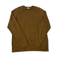 Item thumbnail for item cf911b2d-1f35-4ca3-9d90-b788d8a00518