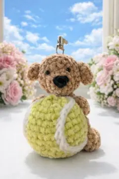 Item thumbnail for item 3d1ec4c7-f268-4bf8-8f6e-80468ef7c9f5