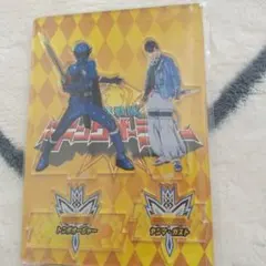 kuku(プロフ必読)様 リクエスト 2点 まとめ商品