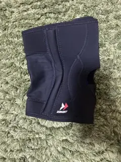 Item thumbnail for item 6dd0e682-afb8-4031-be97-901e5bd53cb8