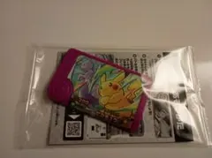 【ポケモンフレンダ】ピカチュウ（スペシャルフレンダピック）