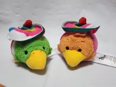 Item thumbnail for item b3aab332-be51-4333-b429-ebb36d424b78